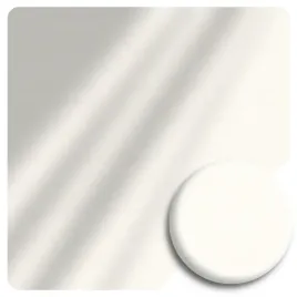 tkanina-tapicerska-runo-03-aksamitny-velvet-wytrzymaly-material-obiciowy