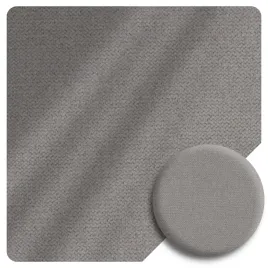 tkanina-tapicerska-soro-90-elegancka-plecionka-trwaly-material-obiciowy