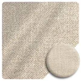 tkanina-tapicerska-plecionka-bergamo-24-miekki-wytrzymaly-material-obiciowy