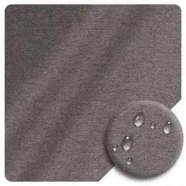 plamoodporna-tkanina-obiciowa-primo-16-material-szenil-latwy-w-czyszczeniu