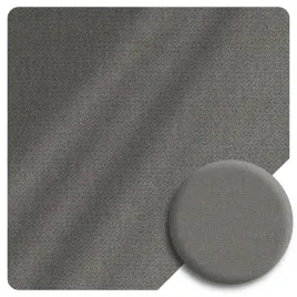 tkanina-tapicerska-soro-93-elegancka-plecionka-trwaly-material-obiciowy