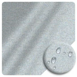 plamoodporna-tkanina-tapicerska-solid-72-plecionka-obiciowa-trwaly-material