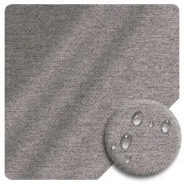 plamoodporna-tkanina-obiciowa-primo-80-material-szenil-latwy-w-czyszczeniu
