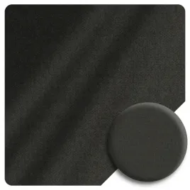 tkanina-tapicerska-soro-96-elegancka-plecionka-trwaly-material-obiciowy
