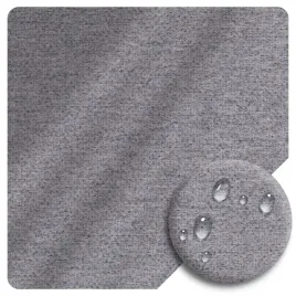 plamoodporna-tkanina-obiciowa-primo-92-material-szenil-latwy-w-czyszczeniu