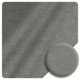 tkanina-tapicerska-szenil-wind-21-trudnopalny-przyjemny-material-obiciowy