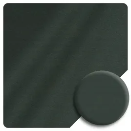 tkanina-tapicerska-runo-37-aksamitny-velvet-wytrzymaly-material-obiciowy
