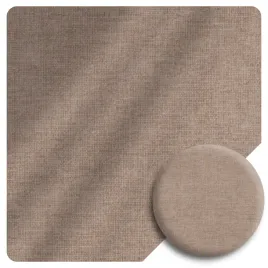 tkanina-tapicerska-szenil-wind-23-trudnopalny-przyjemny-material-obiciowy