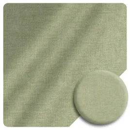 tkanina-tapicerska-szenil-wind-31-trudnopalny-przyjemny-material-obiciowy