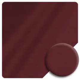 tkanina-tapicerska-runo-59-aksamitny-velvet-wytrzymaly-material-obiciowy