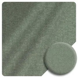 tkanina-tapicerska-plecionka-sorella-34-trudnopalny-material-obiciowy
