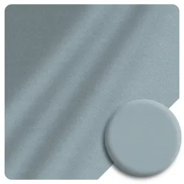 tkanina-tapicerska-runo-73-aksamitny-velvet-wytrzymaly-material-obiciowy