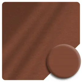 tkanina-tapicerska-runo-56-aksamitny-velvet-wytrzymaly-material-obiciowy