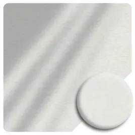 tkanina-tapicerska-welur-verita-01-miekki-pluszowy-material-obiciowy-trwaly