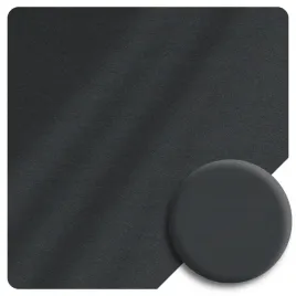 tkanina-tapicerska-runo-97-aksamitny-velvet-wytrzymaly-material-obiciowy