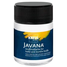 farba-do-tkanin-jasnych-i-ciemnych-biala-50ml