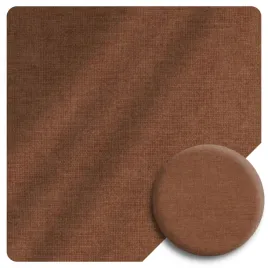 tkanina-tapicerska-szenil-wind-56-trudnopalny-przyjemny-material-obiciowy