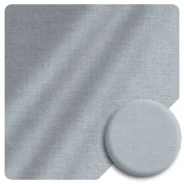 tkanina-tapicerska-szenil-wind-73-trudnopalny-przyjemny-material-obiciowy