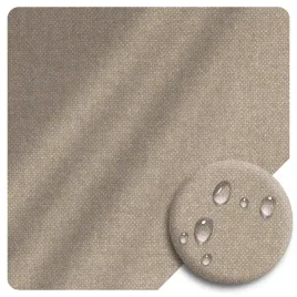 plamoodporna-tkanina-tapicerska-storm-06-szenil-trwaly-material-obiciowy