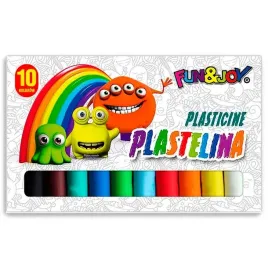 plastelina-do-modelowania-funandjoy-10-kolorow
