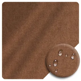 plamoodporna-tkanina-tapicerska-storm-54-szenil-trwaly-material-obiciowy