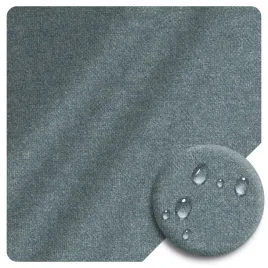 plamoodporna-tkanina-tapicerska-storm-71-szenil-trwaly-material-obiciowy