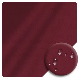 plamoodporna-tkanina-tapicerska-velvet-solar-59-odporny-material-obiciowy