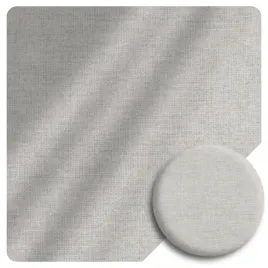 tkanina-tapicerska-szenil-wind-80-trudnopalny-przyjemny-material-obiciowy