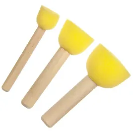 pedzle-gabkowe-okragle-3szt-zestaw-pedzli-do-decoupage