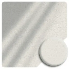 tkanina-tapicerska-corto-01-sztuczne-futro-miekki-trwaly-material-obiciowy