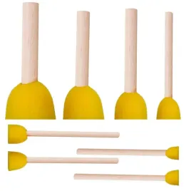 pedzle-gabkowe-okragle-8szt-zestaw-do-decoupage-tapowania-cieniowania