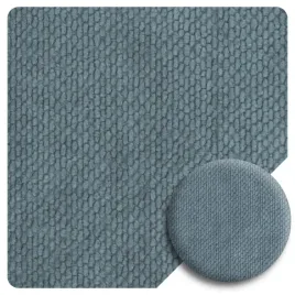 tkanina-tapicerska-tender-way-72-szenil-trudnopalny-wytrzymaly-material