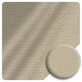 tkanina-tapicerska-szenil-vibe-06-trwaly-trudnopalny-material-obiciowy