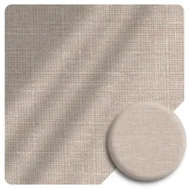 tkanina-tapicerska-plecionka-hygge-d-06-wysoce-odporny-material-obiciowy