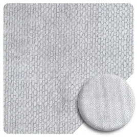 tkanina-tapicerska-tender-way-80-szenil-trudnopalny-wytrzymaly-material