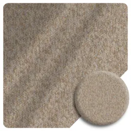 tkanina-tapicerska-boucle-adventure-08-bukla-petelkowy-trudnopalny-material