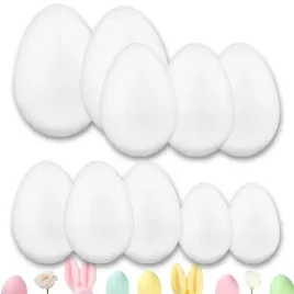 jajka-styropianowe-10szt-mix-5-12cm-pisanki-diy-ozdoby-wielkanocne