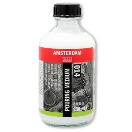 medium-do-pouring-farb-akrylowych-lub-atramentow-akrylowych-amsterdam-250ml