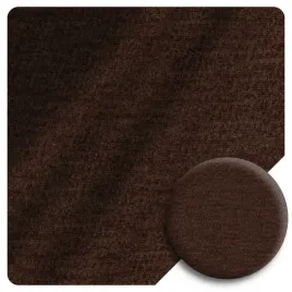 tkanina-tapicerska-szenil-vibe-69-trwaly-trudnopalny-material-obiciowy