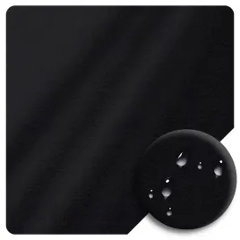 plamoodporna-tkanina-tapicerska-velvet-solar-99-odporny-material-obiciowy