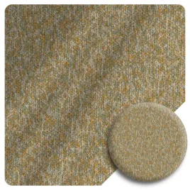 tkanina-tapicerska-boucle-adventure-30-bukla-petelkowy-trudnopalny-material