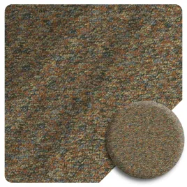 tkanina-tapicerska-boucle-adventure-38-bukla-petelkowy-trudnopalny-material