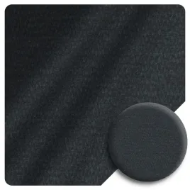 tkanina-tapicerska-szenil-vibe-97-trwaly-trudnopalny-material-obiciowy