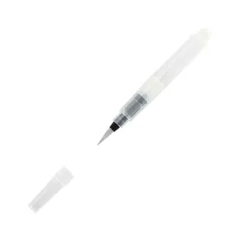 kieszonkowy-pedzel-na-wode-koi-water-brush-rozmiar-medium-122-cm
