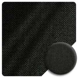 tkanina-tapicerska-plecionka-bergamo-100-wytrzymaly-material-obiciowy