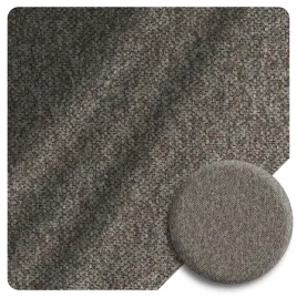 tkanina-tapicerska-boucle-adventure-90-bukla-petelkowy-trudnopalny-material