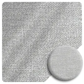 tkanina-tapicerska-plecionka-bergamo-91-miekki-wytrzymaly-material-obiciowy