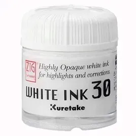 tusz-rysunkowy-kreslarski-zig-cartoonist-white-ink