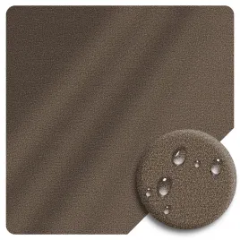 plamoodporna-tkanina-tapicerska-ditra-new-24-szenilowy-material-obiciowy