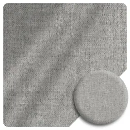 tkanina-tapicerska-plecionka-sorella-84-trudnopalny-material-obiciowy